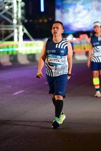 BIB: 
                            <button type="button" onclick="openModal(23300662)" class="btn btn-primary btn-sm float-right btn-popup" data-toggle="modal" data-target=".modal-high-quality">
                        <i class="fas fa-shopping-cart"></i> Add to Cart
                    </button>
                                            <button type="button" onclick="isThisMe(23300662, true)" class="btn btn-success btn-sm float-right btn-popup btn-isme hidden" data-toggle="tooltip" data-placement="bottom" title="นี่คือรูปของคุณใช่ไหม คลิกที่นี่เพื่อเอาเข้าอัลบั้ม">
                        <i class="fas fa-plus"></i> Add to album
                    </button>
                    <button type="button" onclick="isThisMe(23300662, false)" class="btn btn-warning btn-sm float-right btn-popup btn-isnotme hidden">
                        <i class="fas fa-ban"></i> Remove from album
                    </button>